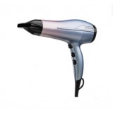 Remington D5408 E51 Mineral Glow Hair Dryer